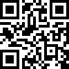 https://mehrnews.com/x39w3h
