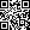 https://mehrnews.com/xGYQ5