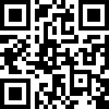 https://mehrnews.com/x3d4Rn