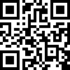 https://mehrnews.com/x39yJV