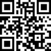https://mehrnews.com/xKDDr