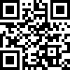 https://mehrnews.com/x344cf