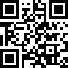 https://mehrnews.com/x39Sq8