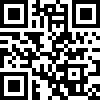 https://mehrnews.com/xP8CQ