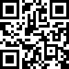 https://mehrnews.com/x3cB3W