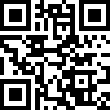 https://mehrnews.com/xMYM4