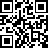 https://mehrnews.com/x3cvW7