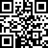 https://mehrnews.com/x38cch