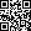 https://mehrnews.com/xW7JP
