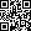 https://mehrnews.com/x3bJSQ