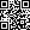 https://mehrnews.com/x3bg6G