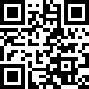 https://mehrnews.com/x37dTb