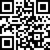 https://mehrnews.com/x3ddrN