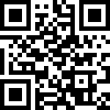 https://mehrnews.com/x39F29