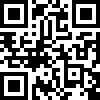 https://mehrnews.com/x39ykp