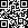 https://mehrnews.com/x36ZxZ