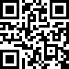 https://mehrnews.com/x3bM8X
