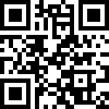 https://mehrnews.com/xS5JT