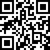 https://mehrnews.com/x3byKX