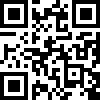 https://mehrnews.com/xFzLp