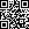 https://mehrnews.com/x3bdZZ