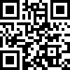 https://mehrnews.com/xbWgn