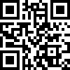 https://mehrnews.com/xpT9p