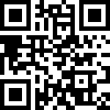 https://mehrnews.com/xX7Df