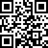https://mehrnews.com/x394Dw