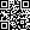 https://mehrnews.com/x3bK6V