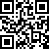 https://mehrnews.com/x37LVh