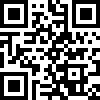 https://mehrnews.com/x3bBX7