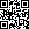 https://mehrnews.com/x34JxB