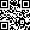 https://mehrnews.com/x3csqc