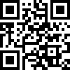 https://mehrnews.com/x397nC