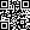 https://mehrnews.com/xSdfh