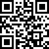 https://mehrnews.com/x37pNf