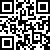 https://mehrnews.com/x3d6tQ