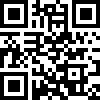https://mehrnews.com/xn9FK