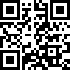 https://mehrnews.com/x39PPT