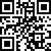 https://mehrnews.com/xQNzj