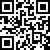 https://mehrnews.com/x38zXJ