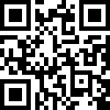 https://mehrnews.com/xZs7Y