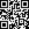 https://mehrnews.com/x38bHV