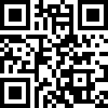 https://mehrnews.com/xcpwg