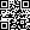 https://mehrnews.com/x37xGc