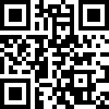 https://mehrnews.com/xXpDJ