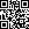 https://mehrnews.com/xr3Yv