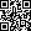 https://mehrnews.com/x39LQk