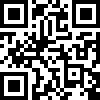 https://mehrnews.com/x34r7p